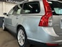 Volvo V50 1.8 Edition II + LEDER + STOELVERWARMING !!