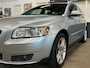 Volvo V50 1.8 Edition II + LEDER + STOELVERWARMING !!