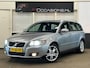 Volvo V50 1.8 Edition II + LEDER + STOELVERWARMING !!