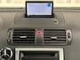 Volvo V50 1.8 Edition II + LEDER + STOELVERWARMING !!