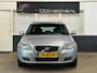 Volvo V50 1.8 Edition II + LEDER + STOELVERWARMING !!