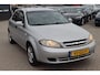 Chevrolet Lacetti 1.4-16V Spirit | Nieuwe APK | Hatchback | Airco | Elektrisch pakket | Radio