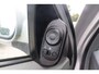 Chevrolet Lacetti 1.4-16V Spirit | Nieuwe APK | Hatchback | Airco | Elektrisch pakket | Radio