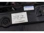 Chevrolet Lacetti 1.4-16V Spirit | Nieuwe APK | Hatchback | Airco | Elektrisch pakket | Radio