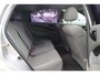 Chevrolet Lacetti 1.4-16V Spirit | Nieuwe APK | Hatchback | Airco | Elektrisch pakket | Radio