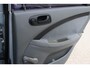 Chevrolet Lacetti 1.4-16V Spirit | Nieuwe APK | Hatchback | Airco | Elektrisch pakket | Radio