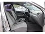 Chevrolet Lacetti 1.4-16V Spirit | Nieuwe APK | Hatchback | Airco | Elektrisch pakket | Radio