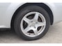 Chevrolet Lacetti 1.4-16V Spirit | Nieuwe APK | Hatchback | Airco | Elektrisch pakket | Radio
