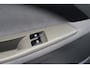 Chevrolet Lacetti 1.4-16V Spirit | Nieuwe APK | Hatchback | Airco | Elektrisch pakket | Radio