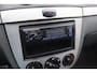 Chevrolet Lacetti 1.4-16V Spirit | Nieuwe APK | Hatchback | Airco | Elektrisch pakket | Radio