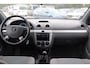 Chevrolet Lacetti 1.4-16V Spirit | Nieuwe APK | Hatchback | Airco | Elektrisch pakket | Radio