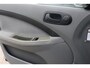 Chevrolet Lacetti 1.4-16V Spirit | Nieuwe APK | Hatchback | Airco | Elektrisch pakket | Radio