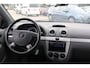 Chevrolet Lacetti 1.4-16V Spirit | Nieuwe APK | Hatchback | Airco | Elektrisch pakket | Radio