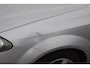 Chevrolet Lacetti 1.4-16V Spirit | Nieuwe APK | Hatchback | Airco | Elektrisch pakket | Radio