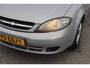 Chevrolet Lacetti 1.4-16V Spirit | Nieuwe APK | Hatchback | Airco | Elektrisch pakket | Radio