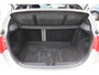 Chevrolet Lacetti 1.4-16V Spirit | Nieuwe APK | Hatchback | Airco | Elektrisch pakket | Radio