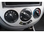 Chevrolet Lacetti 1.4-16V Spirit | Nieuwe APK | Hatchback | Airco | Elektrisch pakket | Radio