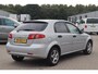Chevrolet Lacetti 1.4-16V Spirit | Nieuwe APK | Hatchback | Airco | Elektrisch pakket | Radio