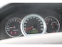 Chevrolet Lacetti 1.4-16V Spirit | Nieuwe APK | Hatchback | Airco | Elektrisch pakket | Radio