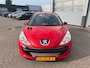 Peugeot 206+ 1.4 XS | Airco | Electrisch pakket |