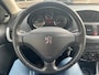 Peugeot 206+ 1.4 XS | Airco | Electrisch pakket |