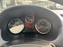 Peugeot 206+ 1.4 XS | Airco | Electrisch pakket |