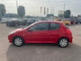 Peugeot 206+ 1.4 XS | Airco | Electrisch pakket |