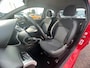 Peugeot 206+ 1.4 XS | Airco | Electrisch pakket |