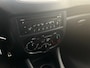 Peugeot 206+ 1.4 XS | Airco | Electrisch pakket |