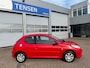 Peugeot 206+ 1.4 XS | Airco | Electrisch pakket |
