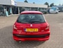 Peugeot 206+ 1.4 XS | Airco | Electrisch pakket |