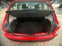 Peugeot 206+ 1.4 XS | Airco | Electrisch pakket |