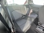 Peugeot 206+ 1.4 XS | Airco | Electrisch pakket |