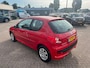 Peugeot 206+ 1.4 XS | Airco | Electrisch pakket |