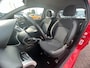 Peugeot 206+ 1.4 XS | Airco | Electrisch pakket |