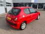 Peugeot 206+ 1.4 XS | Airco | Electrisch pakket |