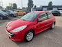Peugeot 206+ 1.4 XS | Airco | Electrisch pakket |
