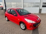 Peugeot 206+ 1.4 XS | Airco | Electrisch pakket |