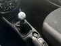 Peugeot 206+ 1.4 XS | Airco | Electrisch pakket |