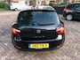 SEAT Ibiza SC 1.4 Nw APK + distributieriem !!