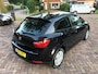 SEAT Ibiza SC 1.4 Nw APK + distributieriem !!