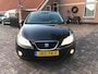 SEAT Ibiza SC 1.4 Nw APK + distributieriem !!