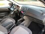 SEAT Ibiza SC 1.4 Nw APK + distributieriem !!