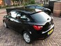 SEAT Ibiza SC 1.4 Nw APK + distributieriem !!