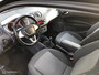 SEAT Ibiza SC 1.4 Nw APK + distributieriem !!
