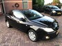 SEAT Ibiza SC 1.4 Nw APK + distributieriem !!