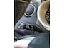 SEAT Ibiza SC 1.4 Nw APK + distributieriem !!