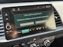 Honda Jazz 1.5 e:HEV Crosstar / Afneembare trekhaak voor fietsendrager / Apple Carplay/Android Auto / Adaptieve cruise control / Achteruitrijcamera / Navigatie