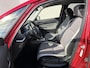 Honda Jazz 1.5 e:HEV Crosstar / Afneembare trekhaak voor fietsendrager / Apple Carplay/Android Auto / Adaptieve cruise control / Achteruitrijcamera / Navigatie