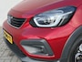 Honda Jazz 1.5 e:HEV Crosstar / Afneembare trekhaak voor fietsendrager / Apple Carplay/Android Auto / Adaptieve cruise control / Achteruitrijcamera / Navigatie